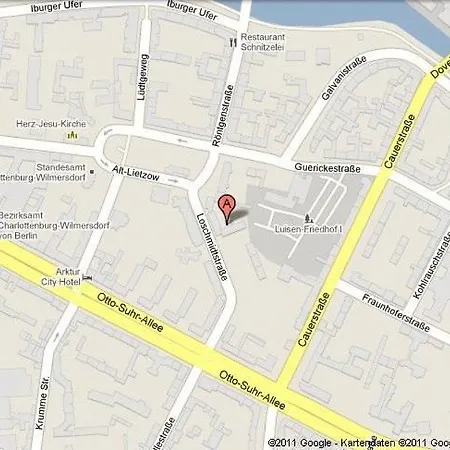Apartment Nikol *